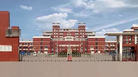 兩則社會新聞 安全警鐘與教育喜訊